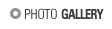 䰶
